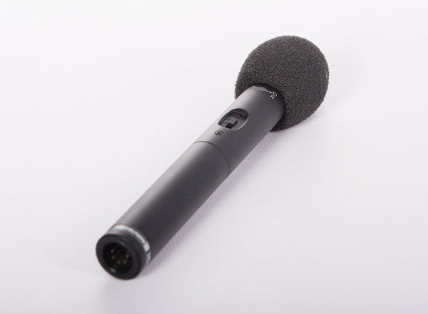 MCE 72 - Original beyerdynamic Art. Nr. 465461