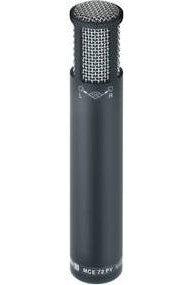 MCE 72PV CAM - Original beyerdynamic item no. 492612