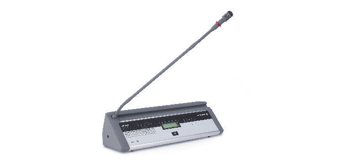 MCS-D 3073 H - Original beyerdynamic Art. Nr. 721786