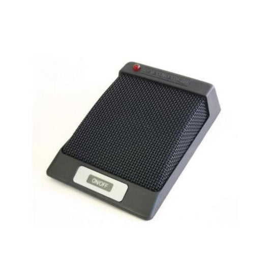 MPC 67RC SW - Original beyerdynamic item no. 446963