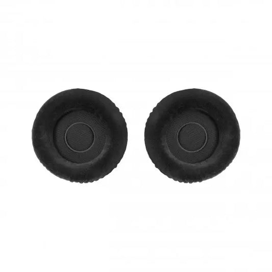 Ohrmuschelset EDT TYGR - Original beyerdynamic Art. Nr. 934631