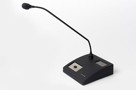 Quinta CB - Original Beyerdynamic Art. Nr: 729817