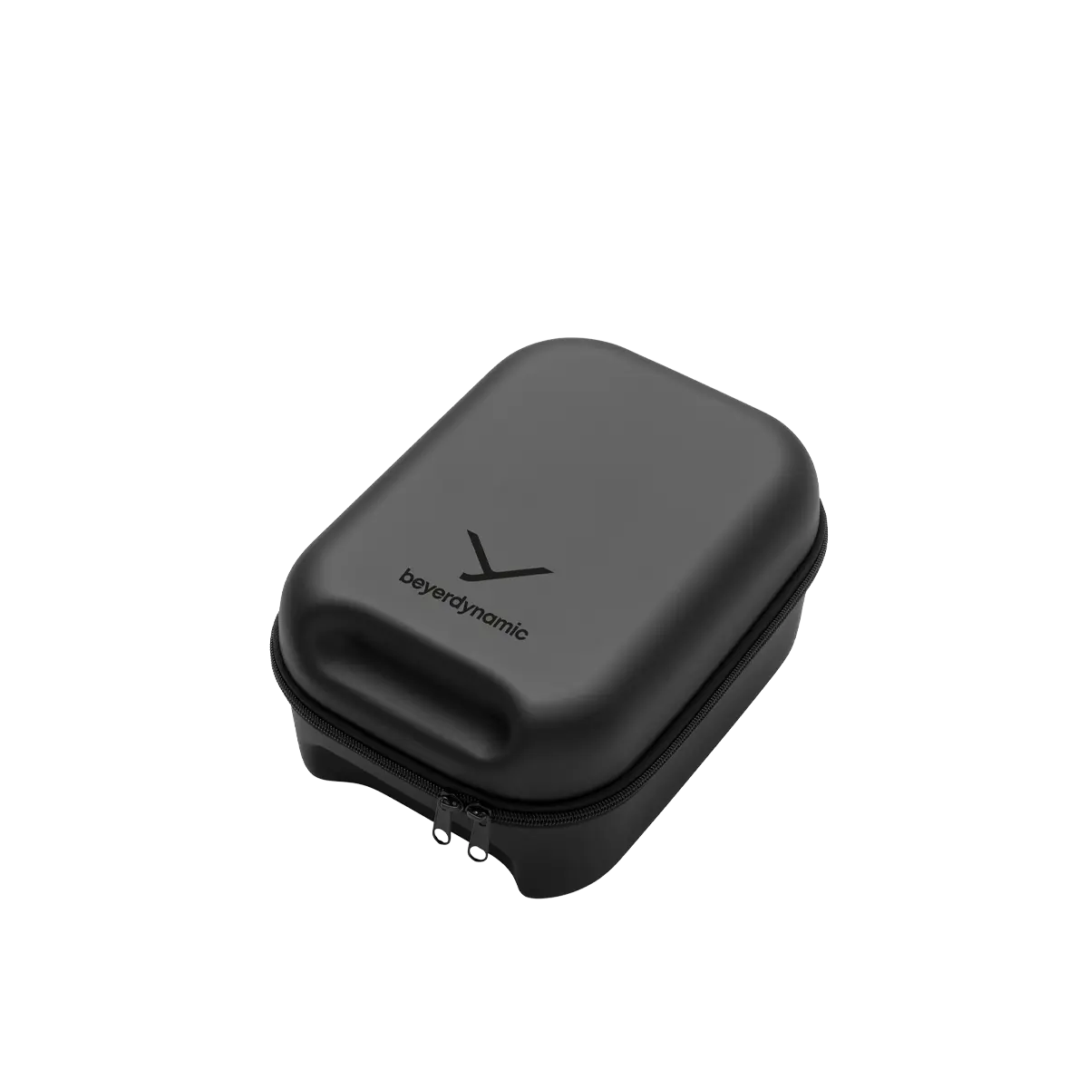 Hardcase PRO - Original beyerdynamic Art. Nr. 717967