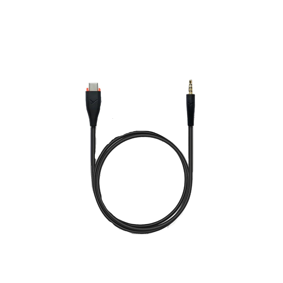 Analog connection cable for MMX 200 - Original beyerdynamic Art. No. 1000476