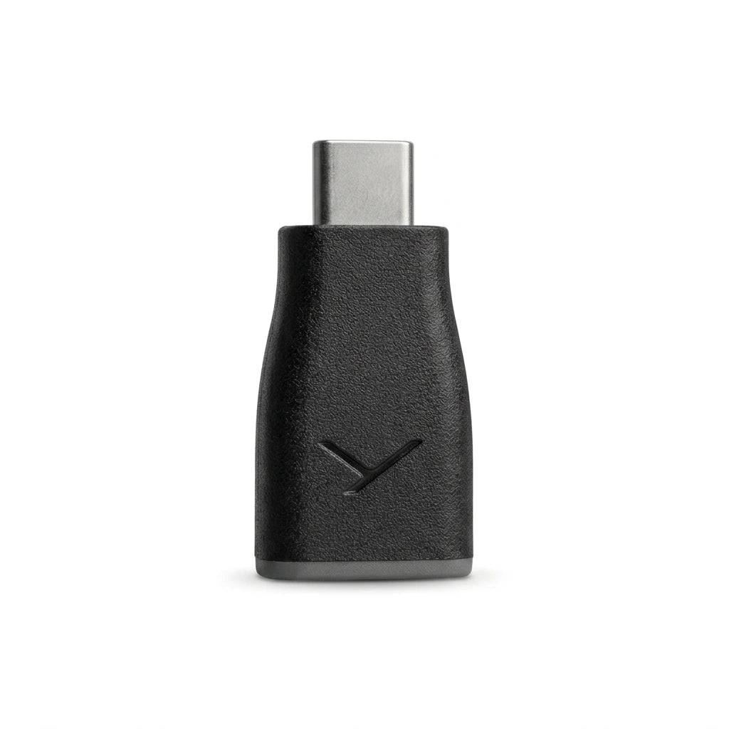 USB dongle Low Latency for MMX 200 - Original beyerdynamic Art. No. 1000820