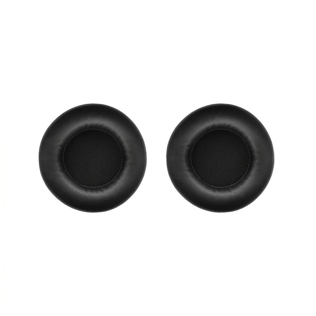 Ear pads including retaining ring - Original beyerdynamic Art. No. 1000840