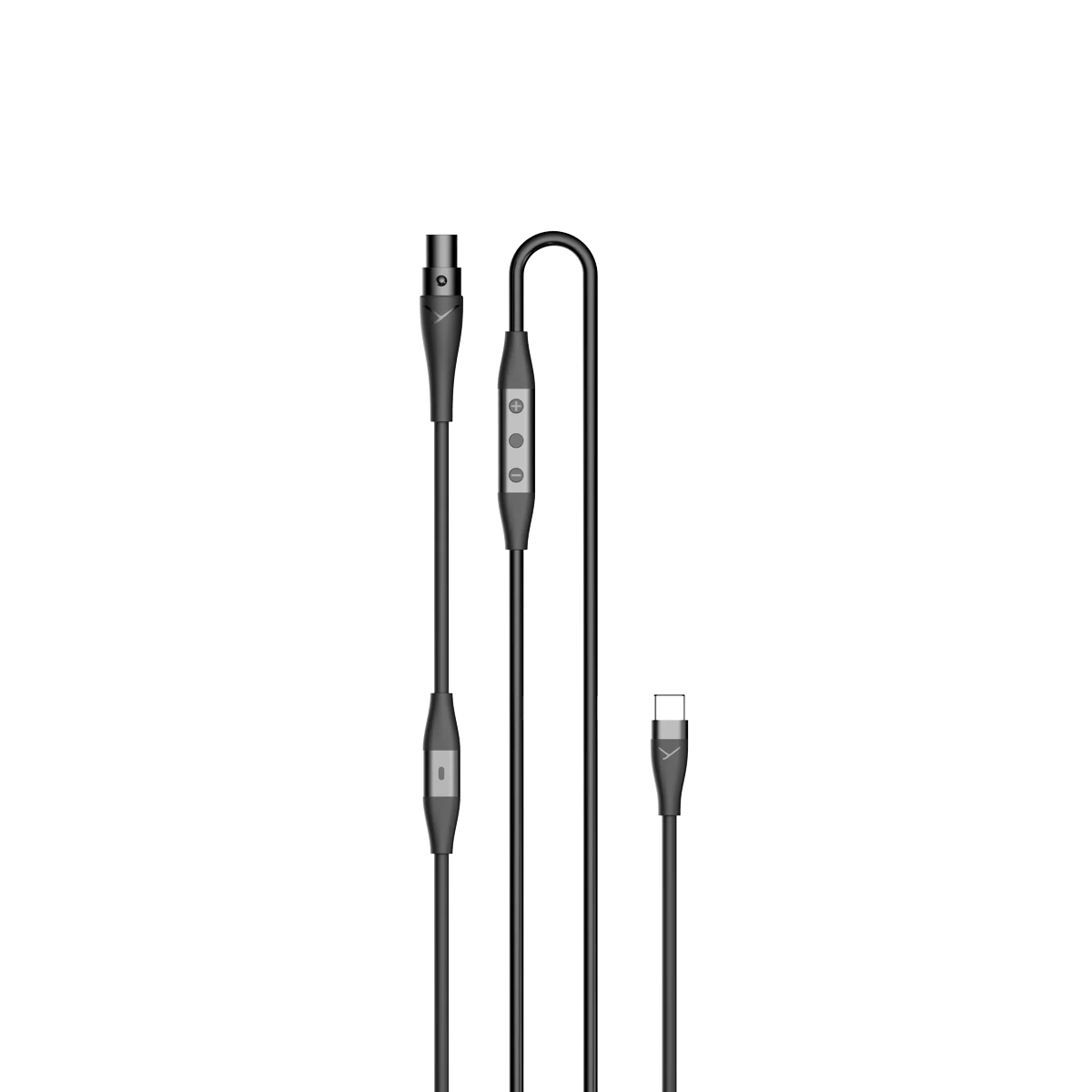PRO X USB-C Kabel 1,6 m - Original beyerdynamic Art. Nr. 728497