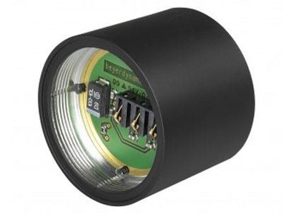 WA-HHA-SHBY - Original beyerdynamic Art. Nr. 711012