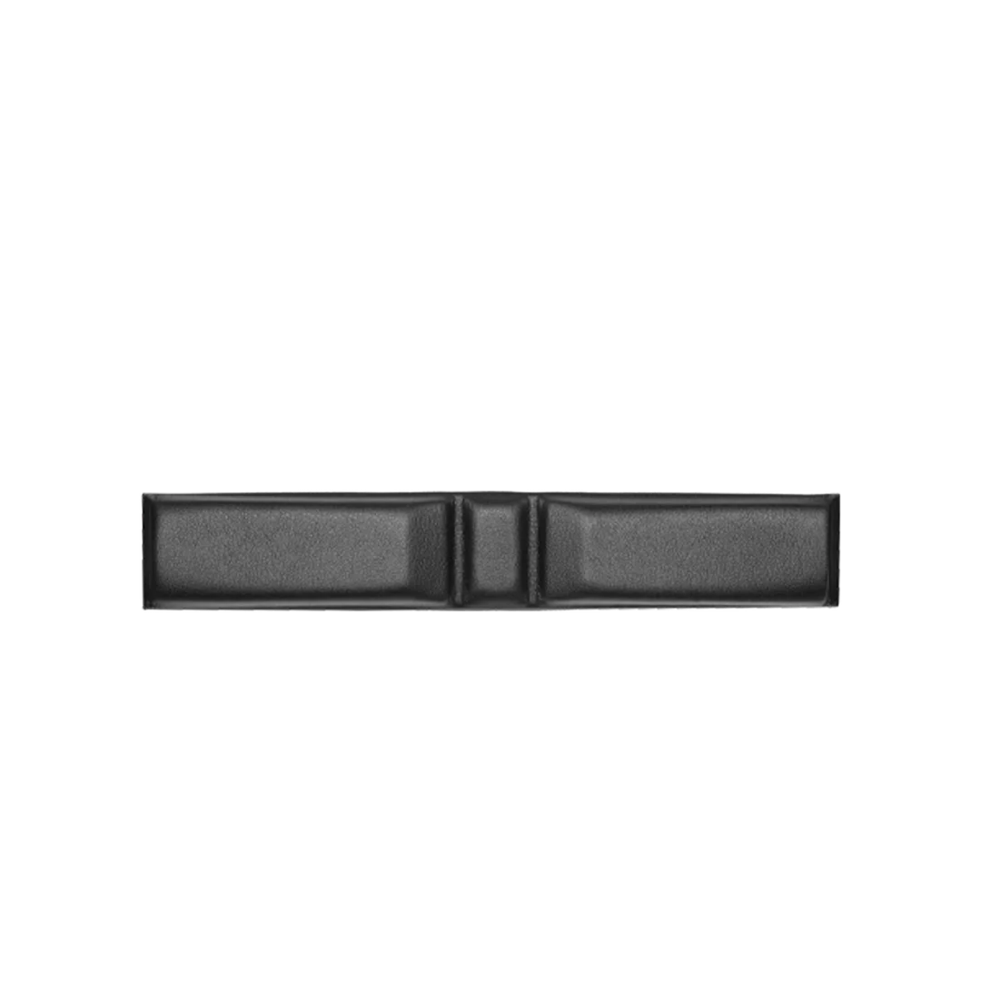 Headband - Original beyerdynamic Art. No. 1000485