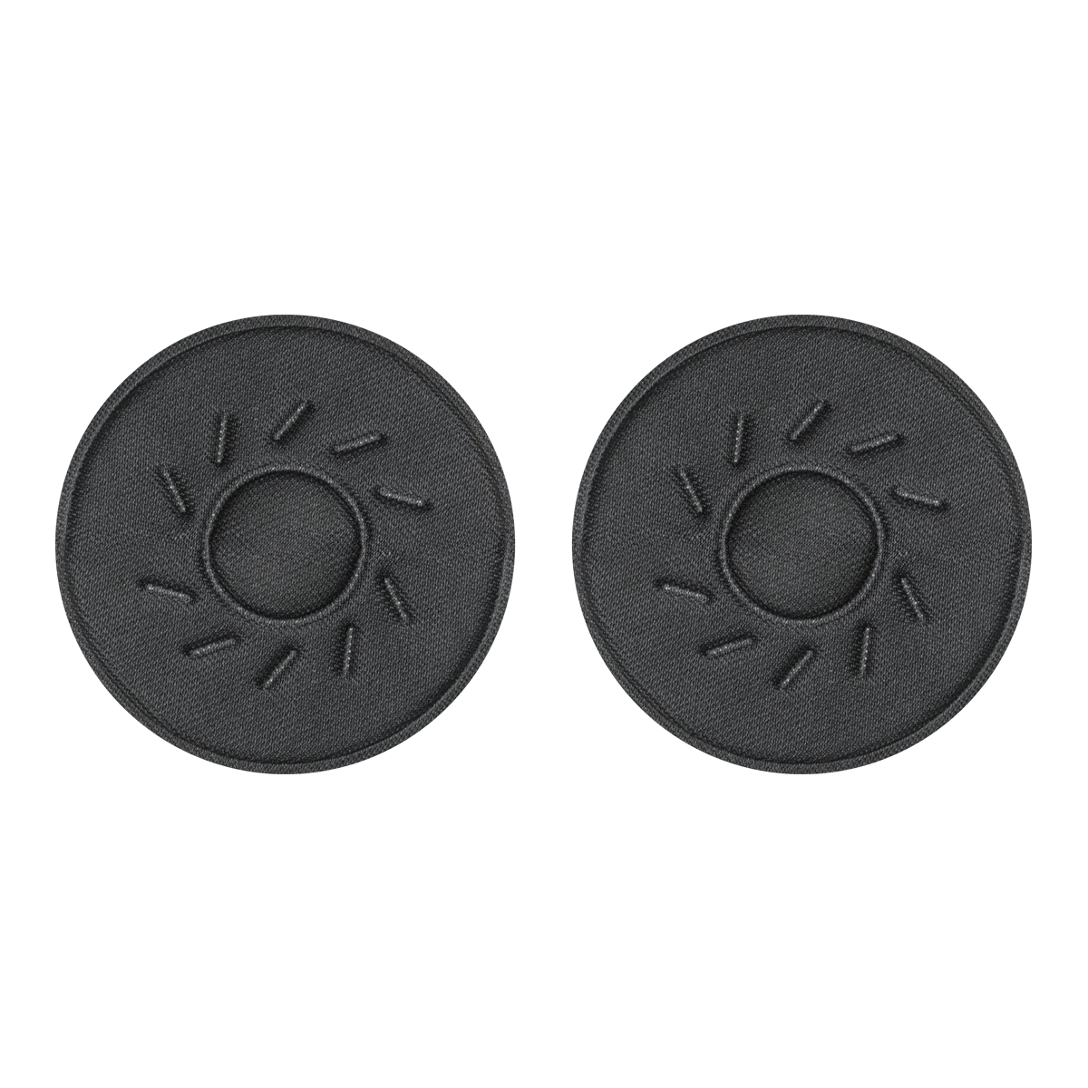 Akustikscheiben Set - Original beyerdynamic Art. Nr. 1000487