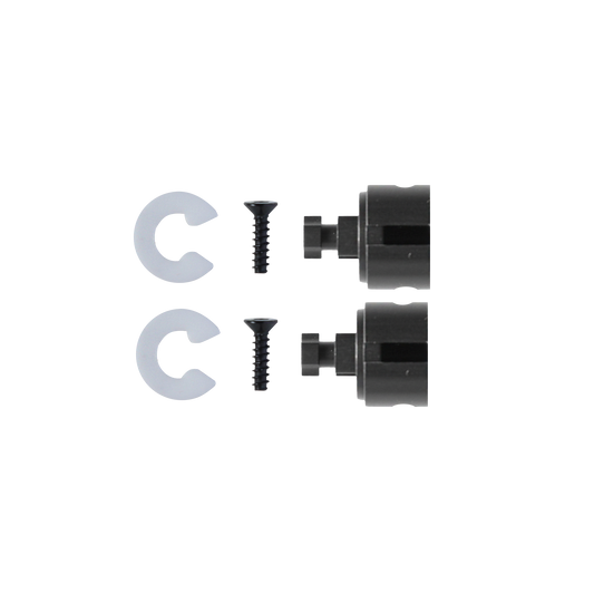 Service Set Haltestück DT 1770/1990MKII - Original beyerdynamic Art. Nr. 1000756