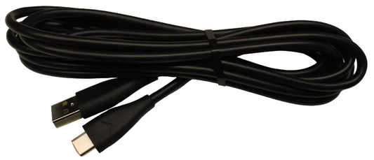 Connection cable USB-C for MMX 200 - Original beyerdynamic Art. No. 1000811