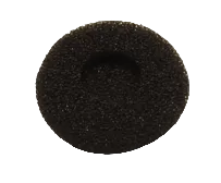 Pop filter black - Original beyerdynamic Art. No. 1000842