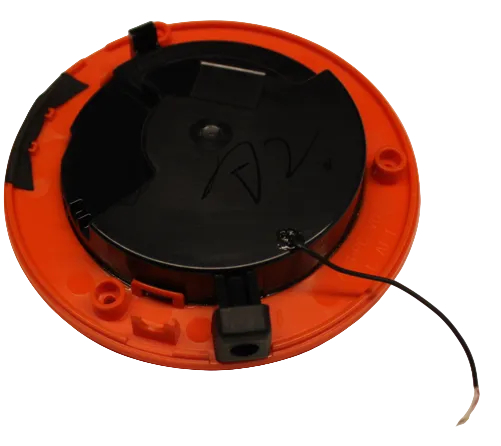 System left with inner housing - Original beyerdynamic Art. No. 1000844