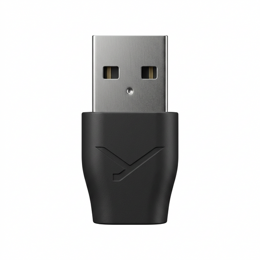 USB adapter - Original beyerdynamic Art. No. 1000846