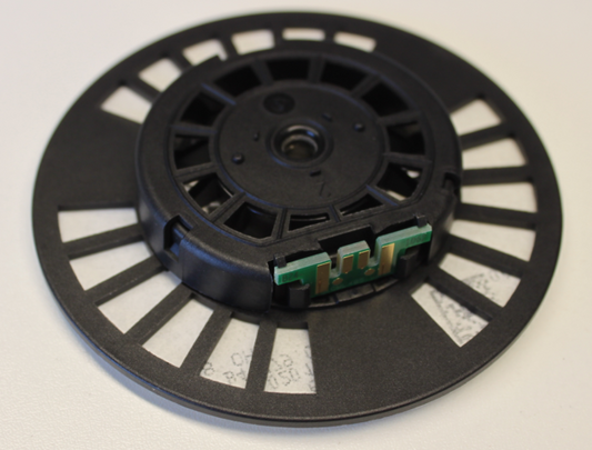 System 48 Ohm - Original beyerdynamic item no. 1001638