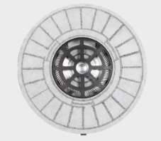 System for DT 1770/1990 Pro MKII - Original beyerdynamic Art. No. 1002145