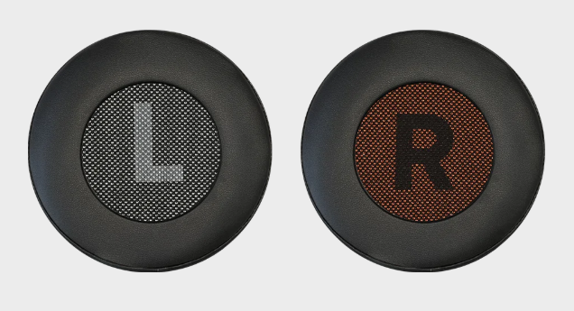 EDT DJ 300 PRO X On-Ear Set - Original Beyerdynamic Art. Nr. 1002605