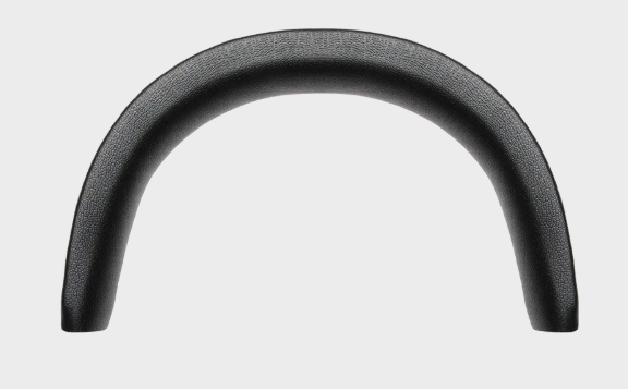 Kopfband für DT 270 PRO - Original Beyerdynamic Art. Nr. 1002668