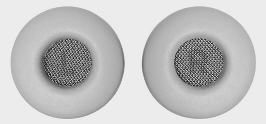 EDT Aventho 100 Cream - Original Beyerdynamic Art. Nr. 1002787