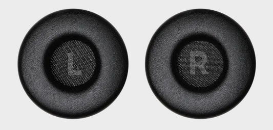 EDT Aventho 100 Schwarz - Original Beyerdynamic Art. Nr. 1002794