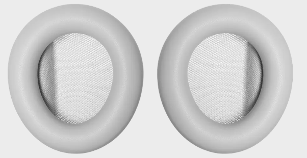 EDT Aventho 200 Nordic Grey - Original Beyerdynamic Art. Nr. 1002799