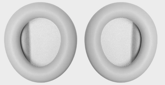 EDT Aventho 200 Nordic Grey - Original Beyerdynamic Art. Nr. 1002799