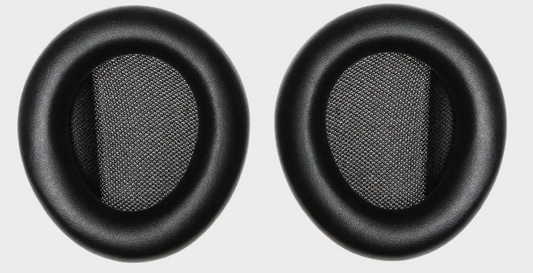 EDT Aventho 200 Schwarz - Original Beyerdynamic Art. Nr. 1002811