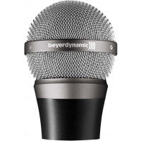TG V90w - Original Beyerdynamic Art. Nr: 711462