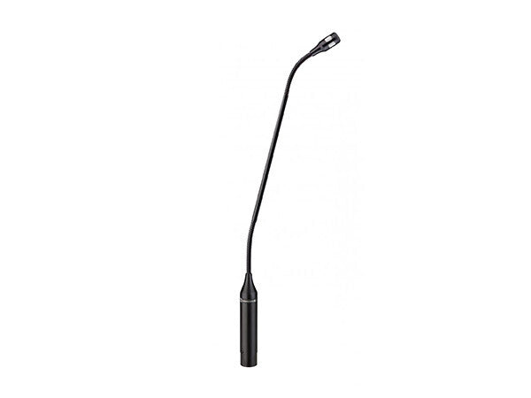 CLASSIS GM 314 MCS-D gooseneck- Original Beyerdynamic Art. Nr: 722472