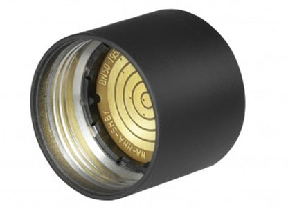 WA-HHA-SHBY - Original beyerdynamic Art. Nr. 711012