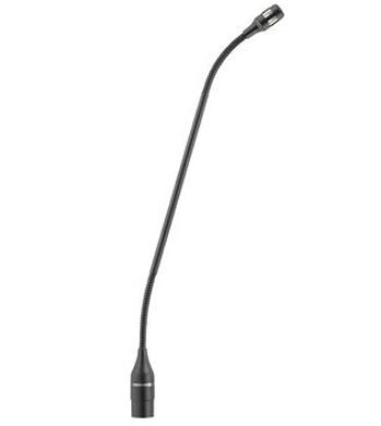 Classis GM 314 Q
