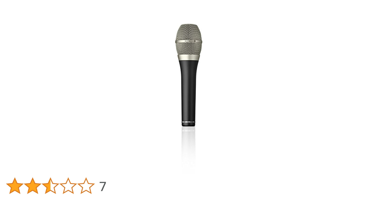 TG V56 - Original Beyerdynamic Art. Nr: 707279