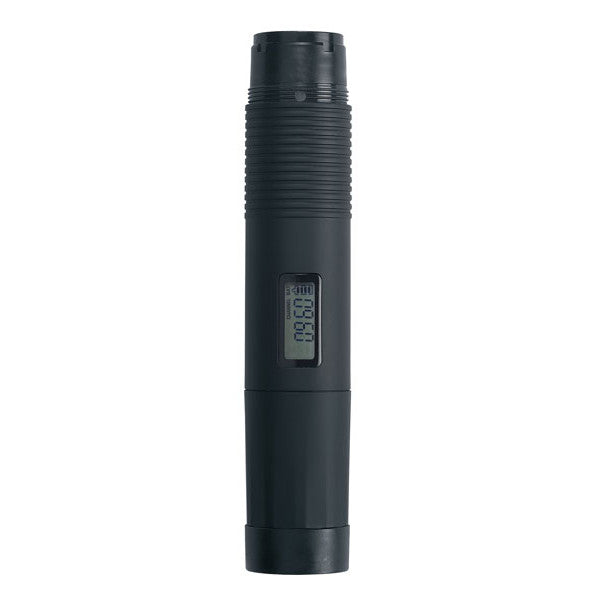 S 900 C 790-814 MHz - Original beyerdynamic Art. Nr. 490636