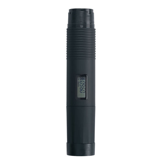 S 900 C 790-814 MHz - Original beyerdynamic Art. Nr. 490636