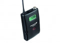 TS 910 M 538-574 MHz - Original beyerdynamic Art. Nr. 705772