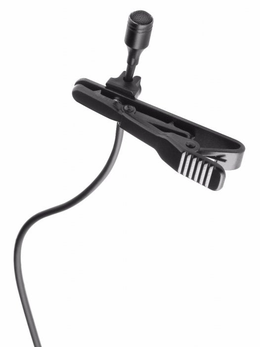 TG L55 (OPUS) - Original beyerdynamic item no. 707201