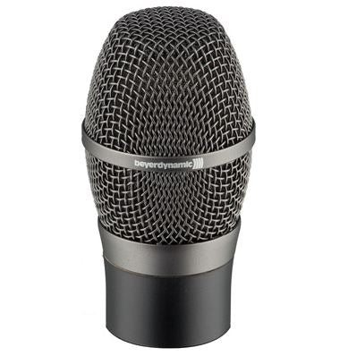 TG V96w - Wechselkopf für TG 1000 - Original beyerdynamic Art. Nr. 711470