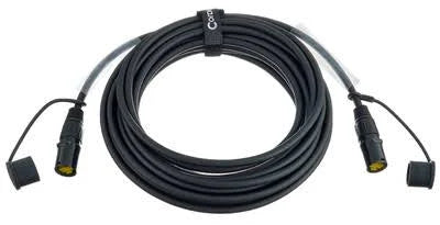 System Anschlusskabel, RJ45 10meter - Orginalbeyerdynamic Art. Nr. 725854