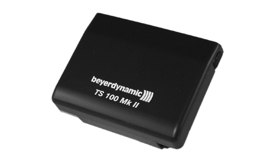 Battery cover - Original beyerdynamic Art. No. 900648