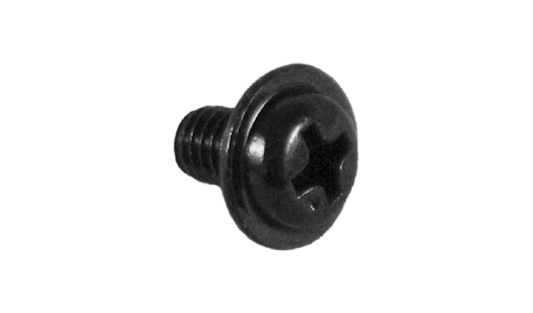 Schraube 1MSA0003 - Original beyerdynamic Art. Nr. 902500