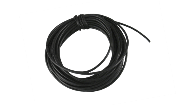 Connection cable 5m roll - Original beyerdynamic Art. No. 902683
