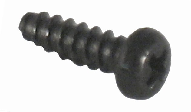 Schraube 1MSA0017 - Original beyerdynamic Art. Nr. 903051