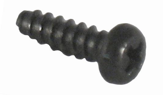 Schraube 1MSA0017 - Original beyerdynamic Art. Nr. 903051