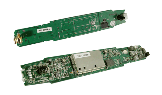Mainboard 718-754 MHz - Original Beyerdynamic Art. No: 908991