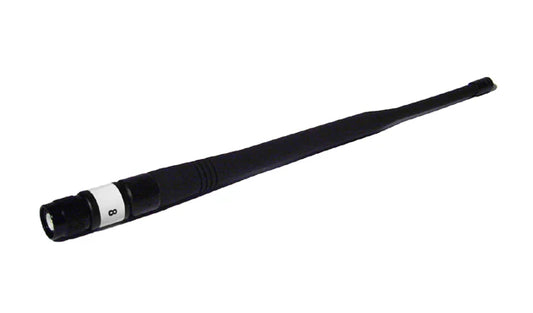 Antenne 626-698 MHz - Original beyerdynamic Art. Nr. 910406