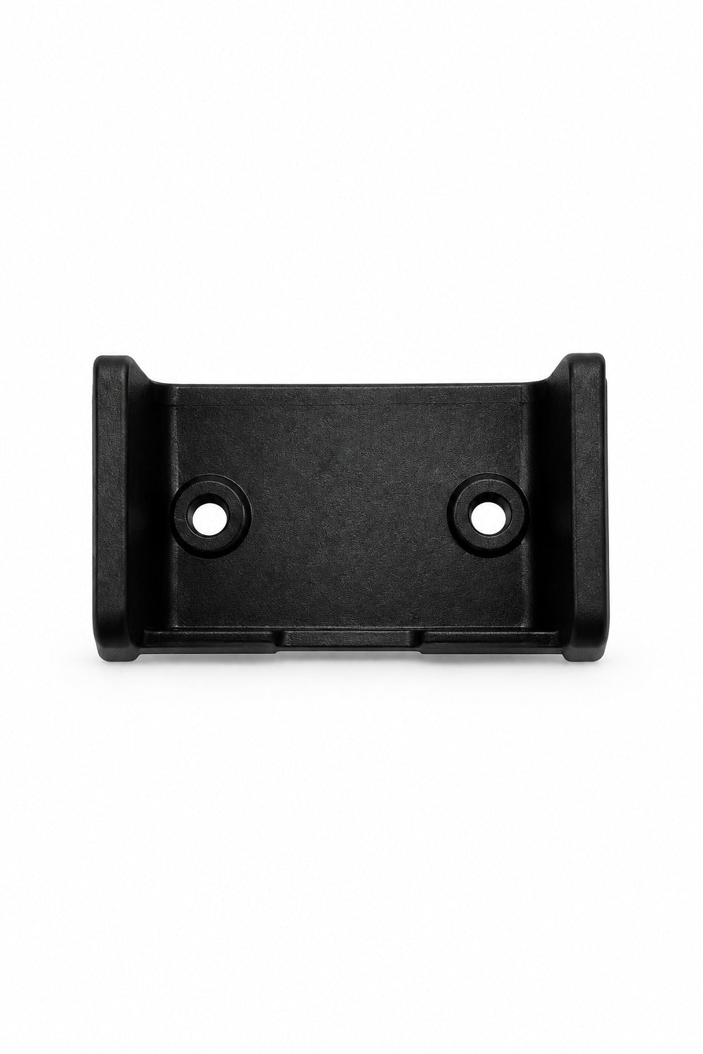 Slider counterpart outside for DT 1770/1990 - Original beyerdynamic Art. No. 911333