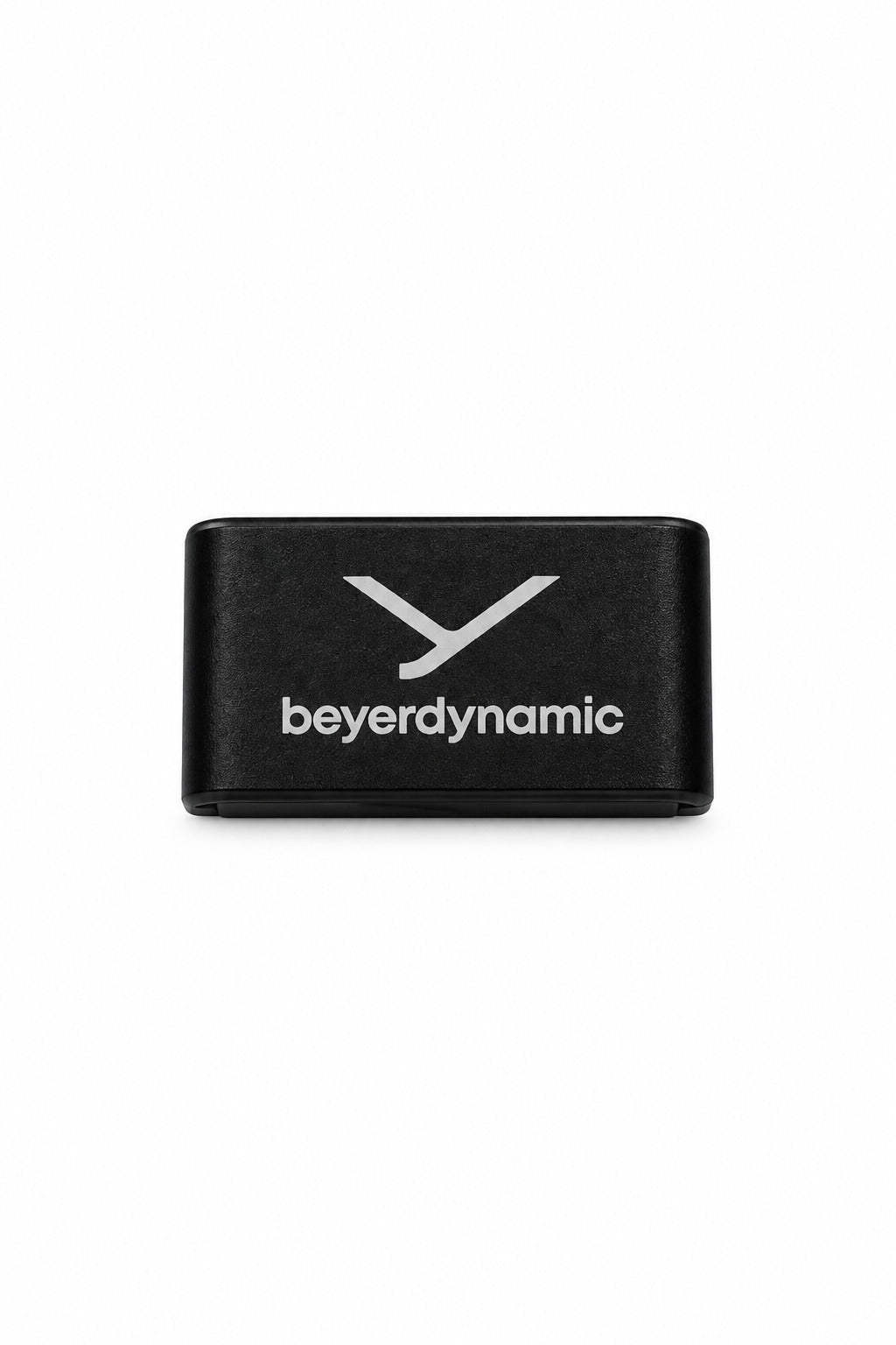 Slider counterpart outside for DT 1770/1990 - Original beyerdynamic Art. No. 911333