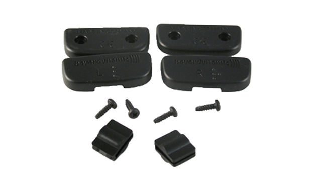 Service Set Slider - Beyerdynamic Original Art. No. 911631