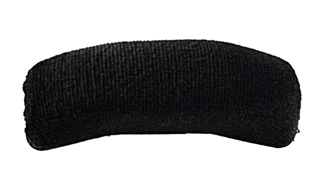 side head cushion (self-adhesive), velour - Original beyerdynamic Art. No. 911854
